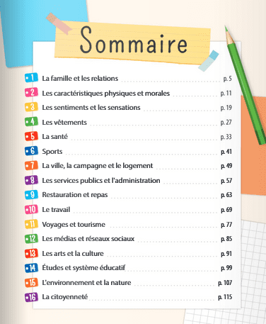 101 jeux de FLE A2